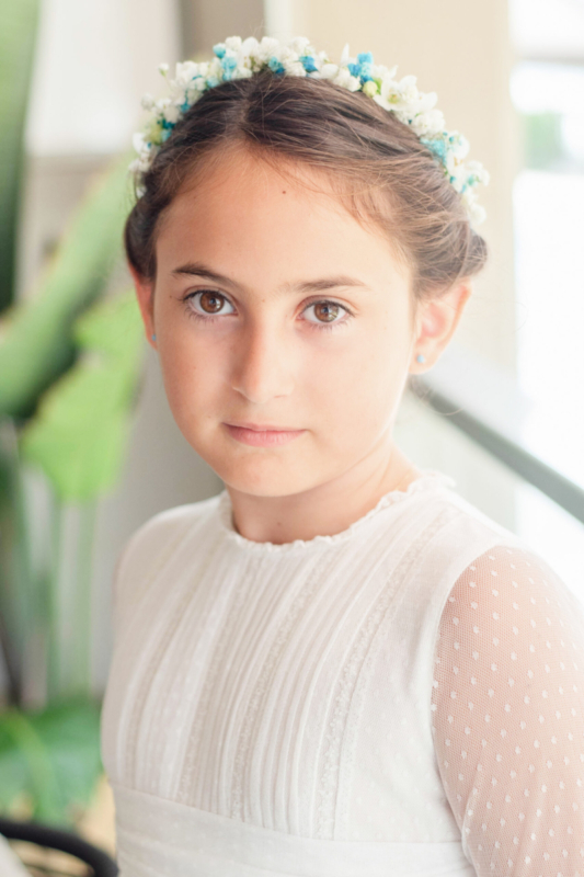 Antonia Martínez Aguilera