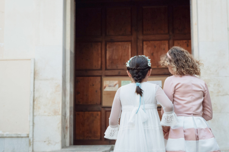 Antonia Martínez Aguilera