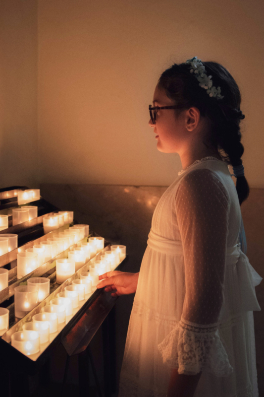 Antonia Martínez Aguilera