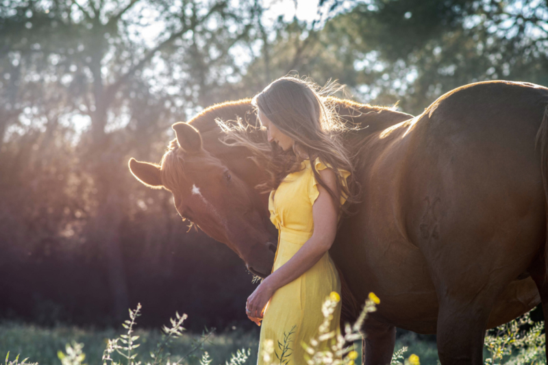 Antonia Martínez Aguilera