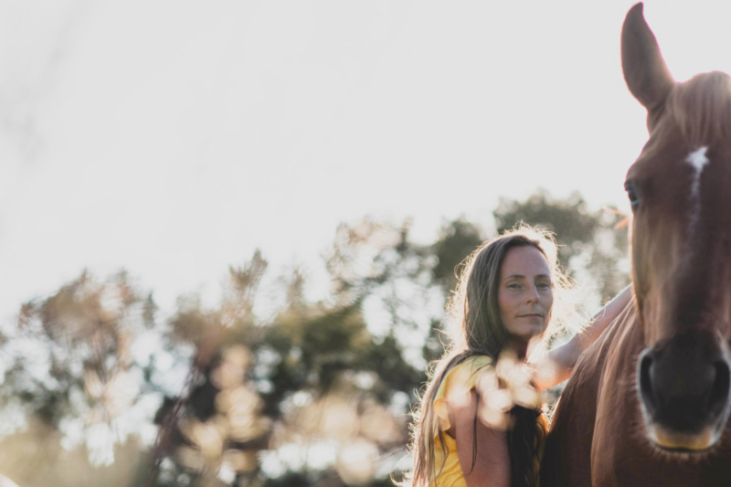 Antonia Martínez Aguilera