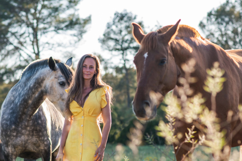 Antonia Martínez Aguilera