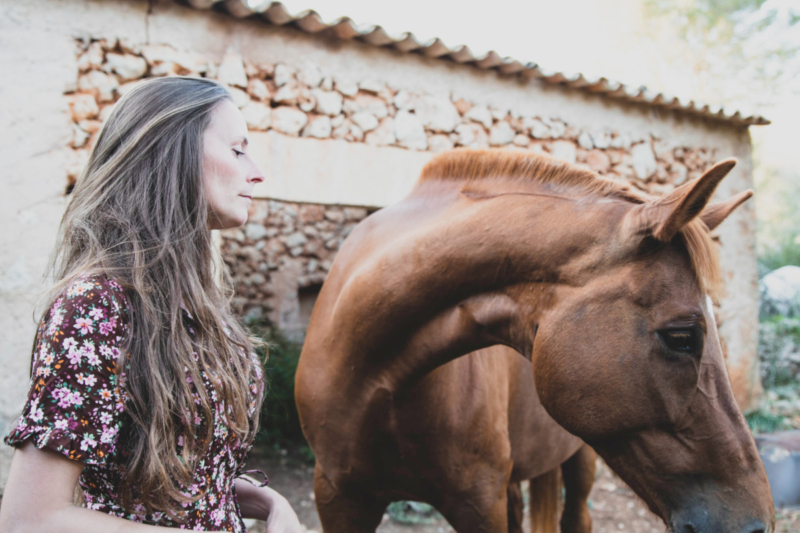 Antonia Martínez Aguilera